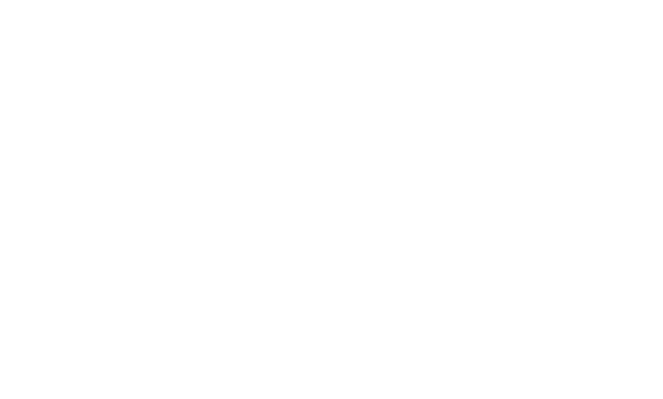 GHR-15