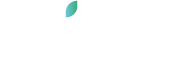 ffigroup-logo